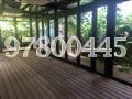 Robinson Square (D1), Office #163399602